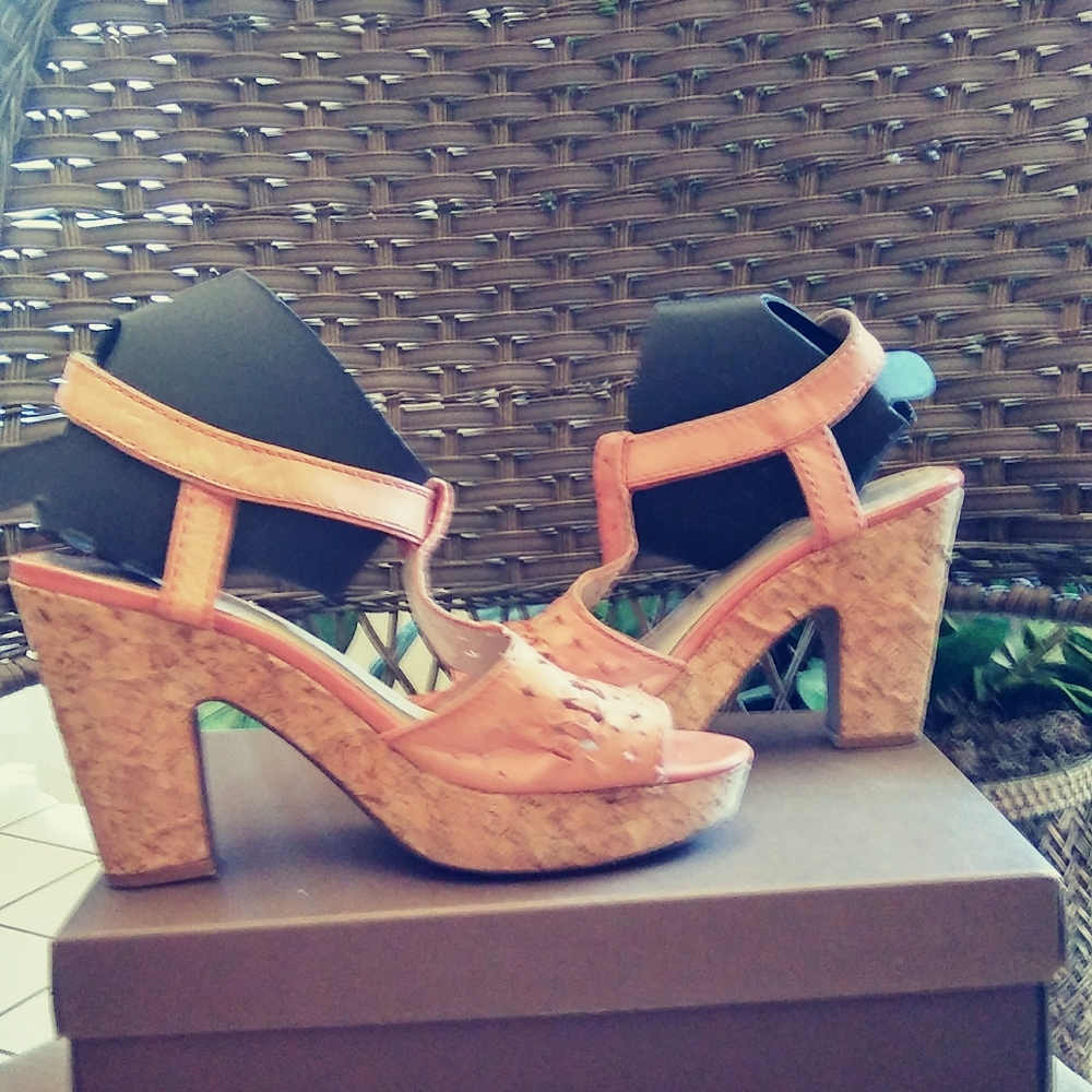 Women Shoes